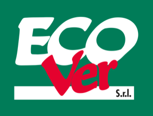 esc_attr__('Logo', 'trx_addons')